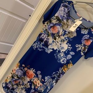 Midi dress/brand new